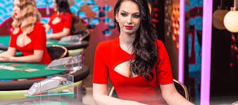 ueb3 Apna ueb3 Account Kholen Do Minuton Mein